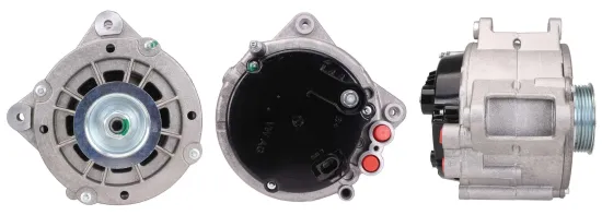 Generator 14 V ELSTOCK 28-6810 Bild Generator 14 V ELSTOCK 28-6810