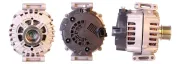 Generator 12 V ELSTOCK 28-6831