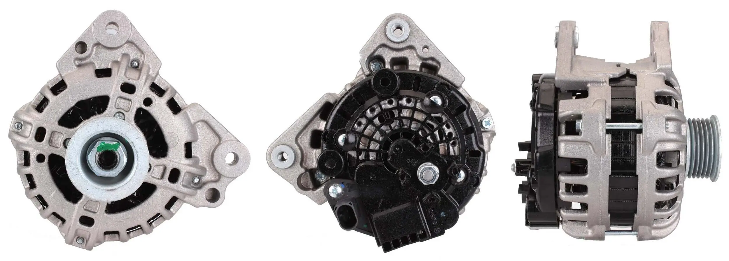 Generator 12 V ELSTOCK 28-6745