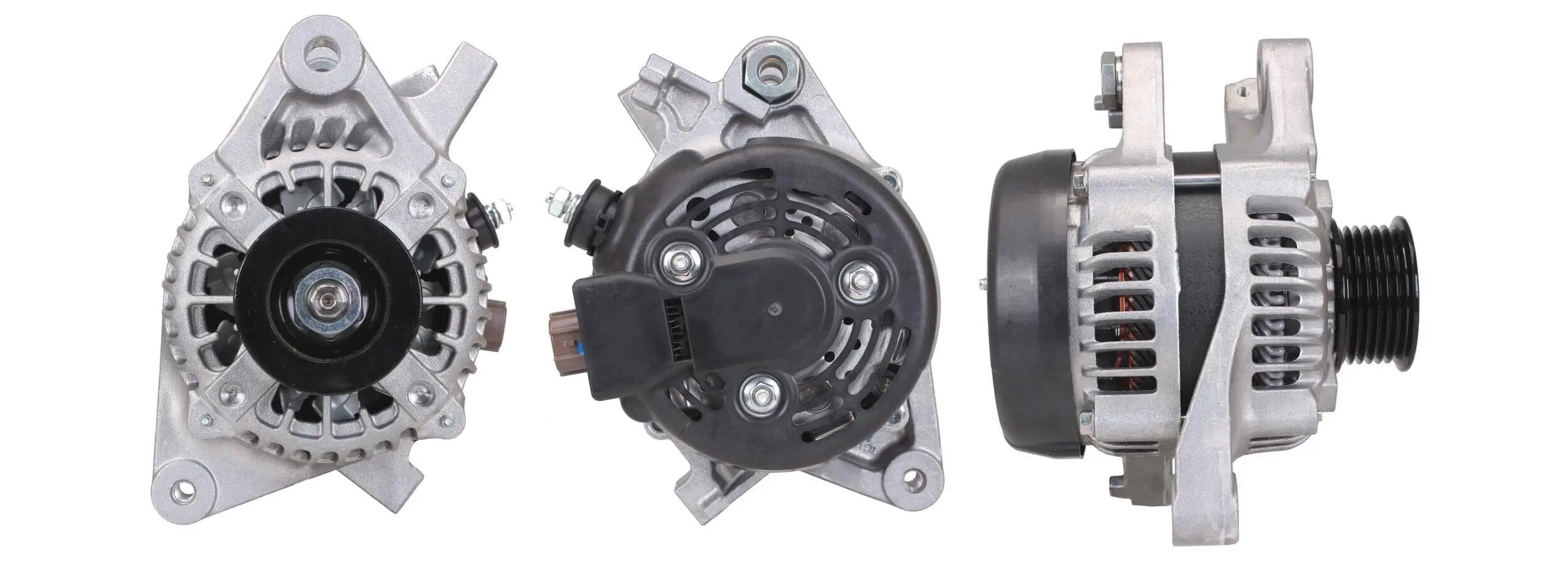 Generator 14 V ELSTOCK 28-7548