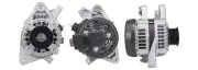 Generator 14 V ELSTOCK 28-7548