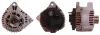Startergenerator 14 V ELSTOCK 24-0005