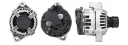 Generator 14 V ELSTOCK 28-6749