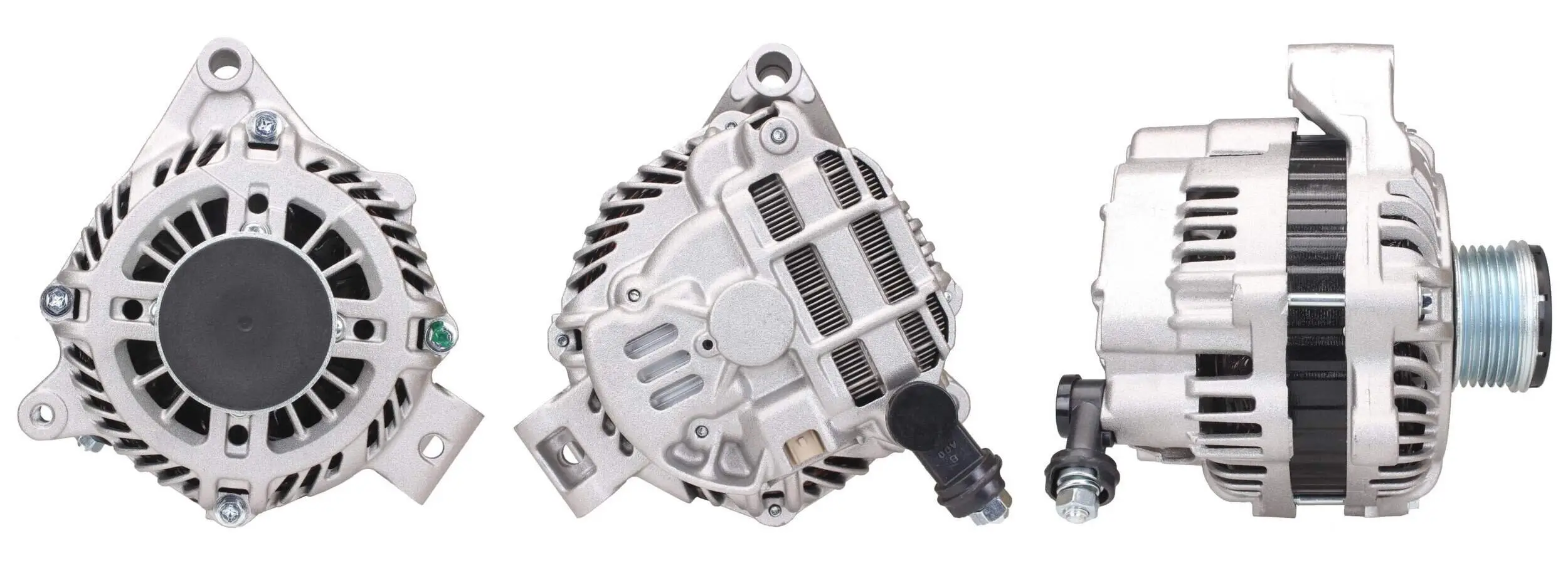 Generator 14 V ELSTOCK 28-6754