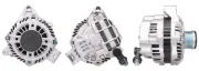 Generator 14 V ELSTOCK 28-6754