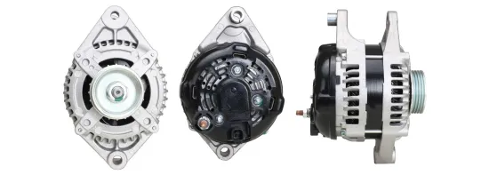 Generator 14 V ELSTOCK 27-7894 Bild Generator 14 V ELSTOCK 27-7894