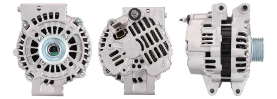 Generator 14 V ELSTOCK 27-6757 Bild Generator 14 V ELSTOCK 27-6757