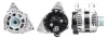 Generator 14 V ELSTOCK 28-6907