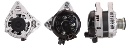 Generator 14 V ELSTOCK 28-6930 Bild Generator 14 V ELSTOCK 28-6930