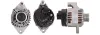 Generator 12 V ELSTOCK 28-6946