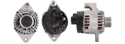 Generator 12 V ELSTOCK 28-6946