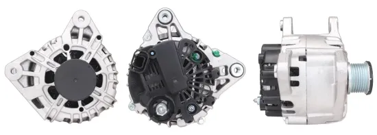 Generator 14 V ELSTOCK 28-7551 Bild Generator 14 V ELSTOCK 28-7551