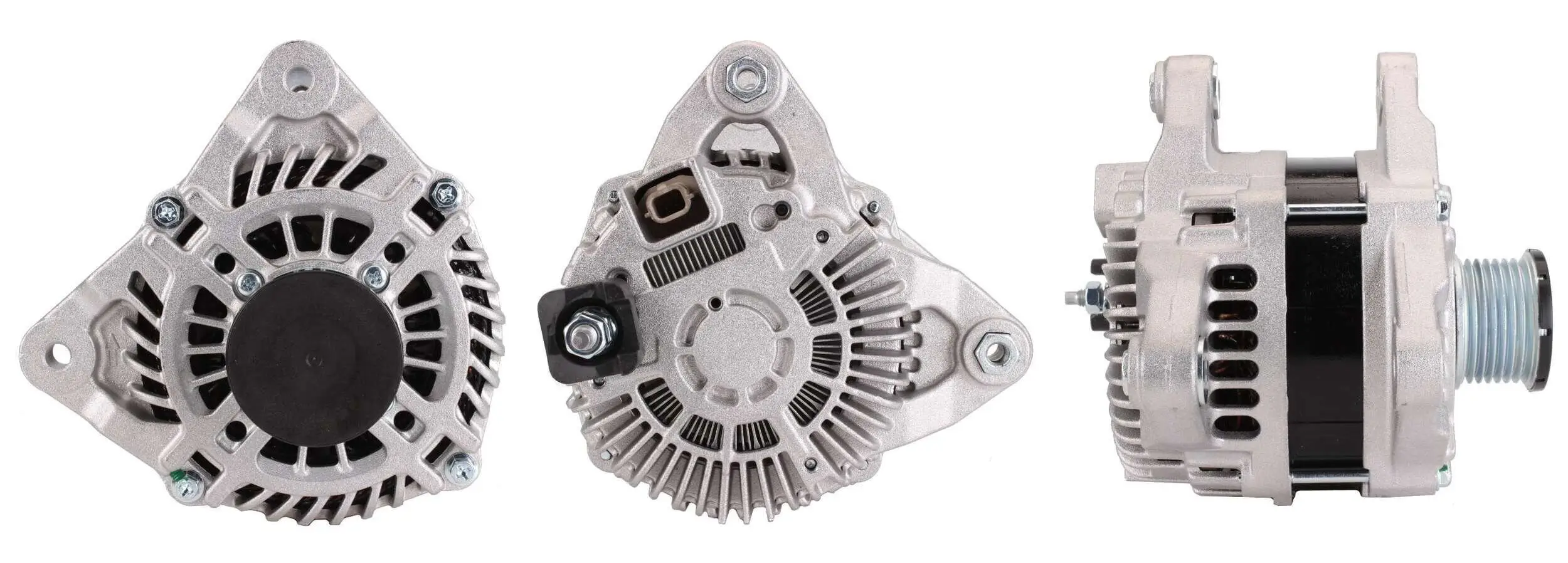 Generator 14 V ELSTOCK 28-6847