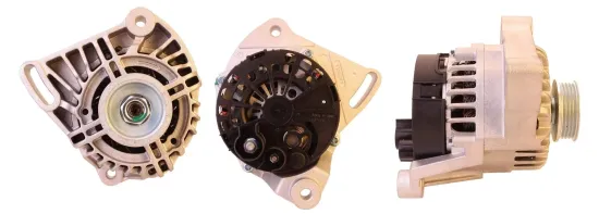 Generator 12 V ELSTOCK 28-6854 Bild Generator 12 V ELSTOCK 28-6854