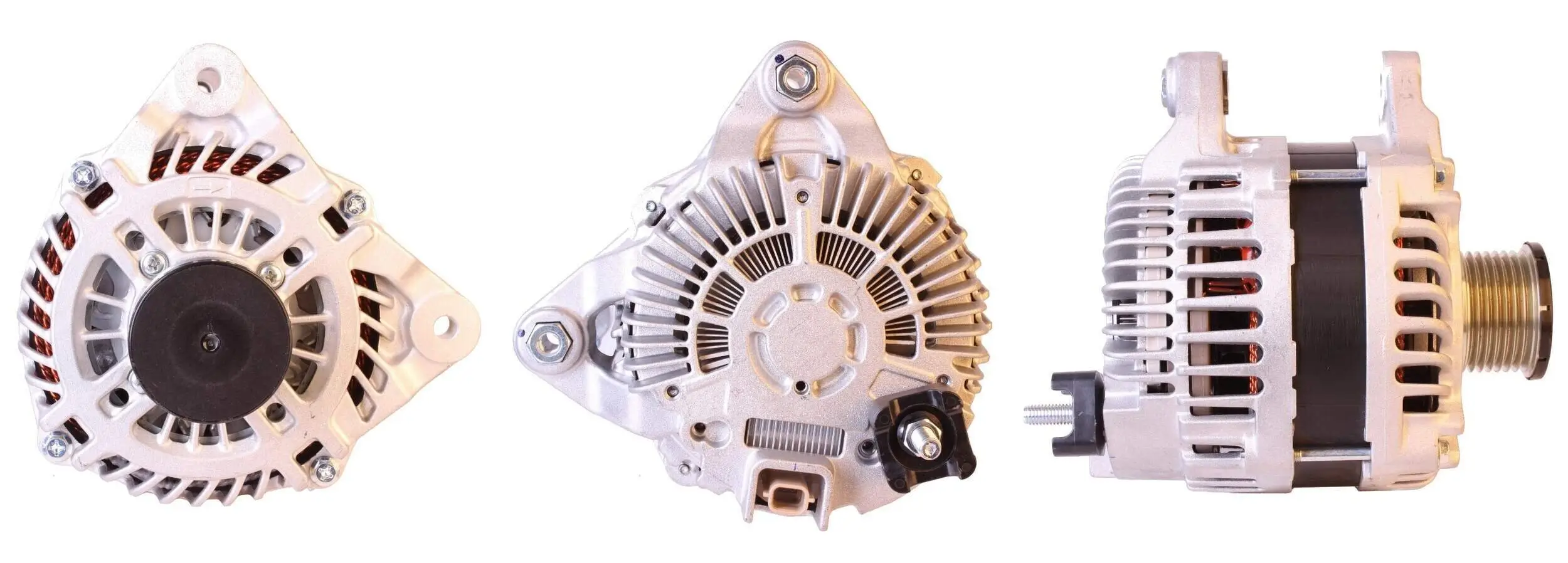 Generator 12 V ELSTOCK 28-6880