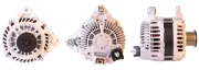 Generator 12 V ELSTOCK 28-6880