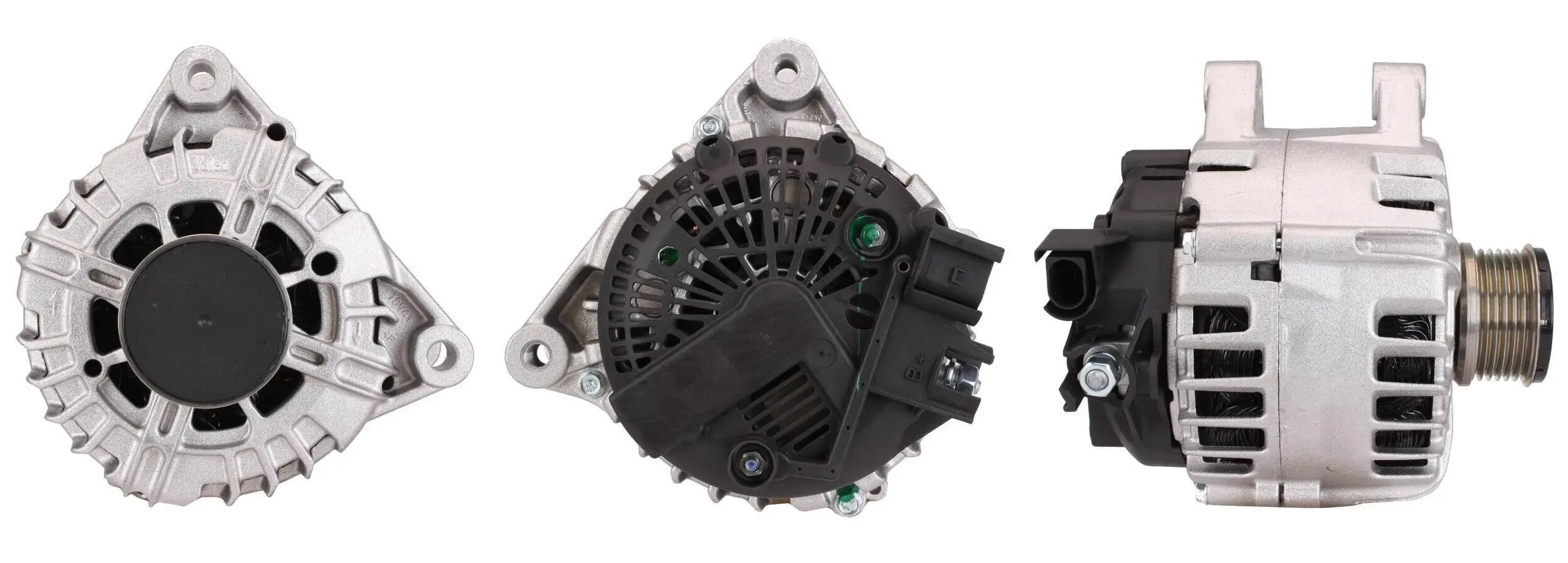 Generator 14 V ELSTOCK 28-6910