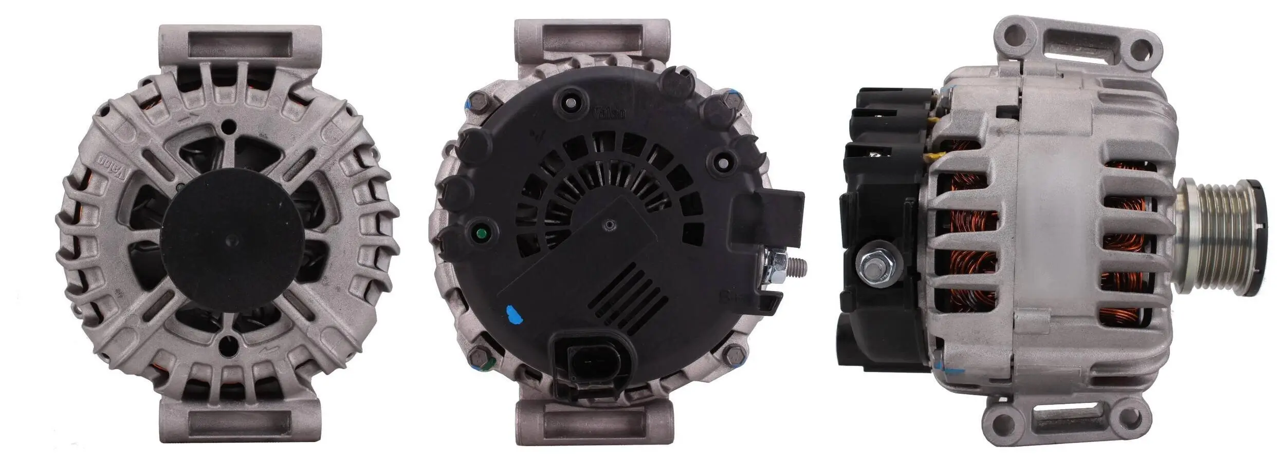 Generator 6 V ELSTOCK 28-6975