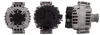 Generator 6 V ELSTOCK 28-6975