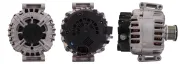 Generator 6 V ELSTOCK 28-6975