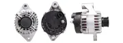 Generator 14 V ELSTOCK 28-7721