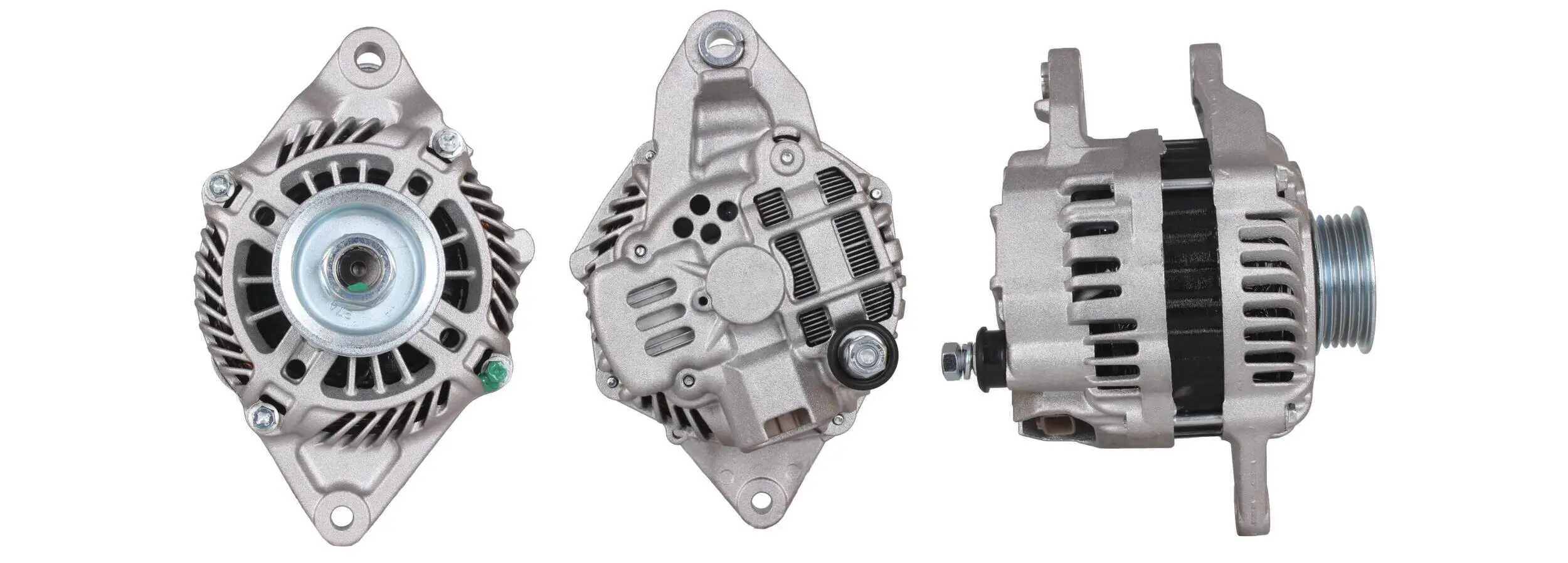 Generator 12 V ELSTOCK 28-6902