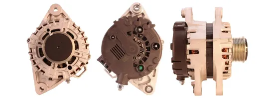 Generator 14 V ELSTOCK 28-6908 Bild Generator 14 V ELSTOCK 28-6908