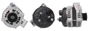 Generator 14 V ELSTOCK 28-6996