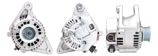 Generator 14 V ELSTOCK 28-6936 Bild Generator 14 V ELSTOCK 28-6936