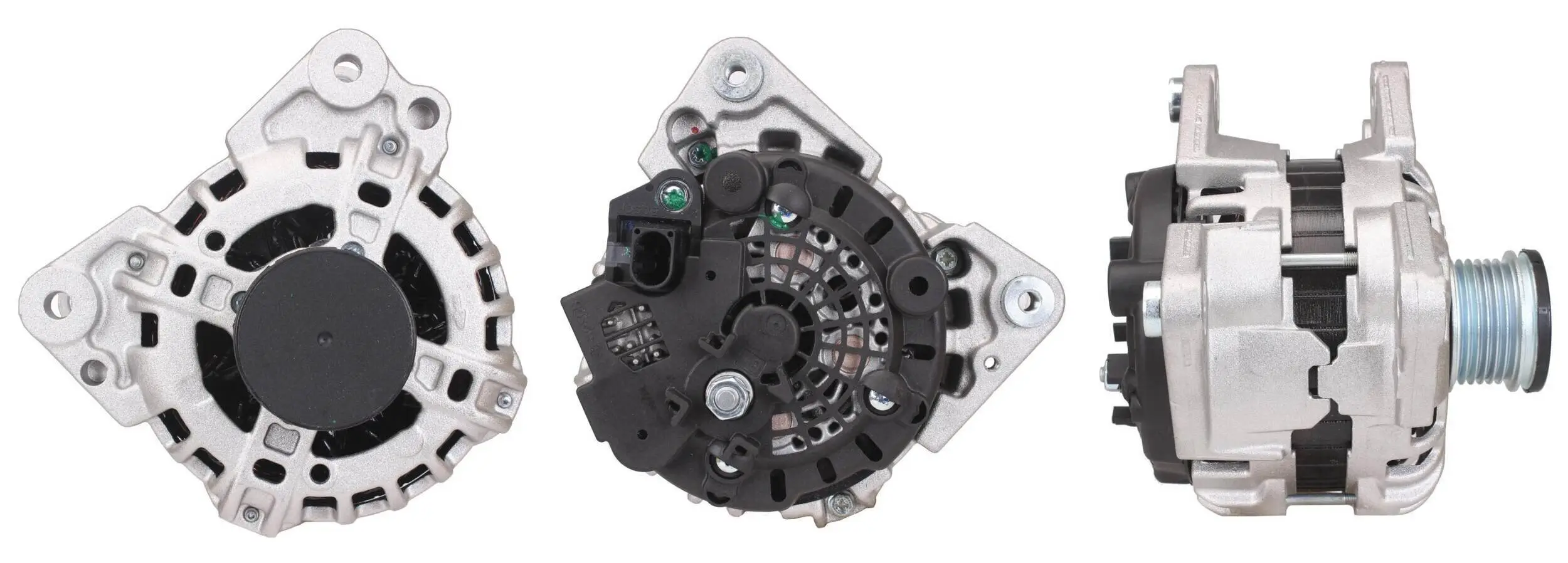 Generator 14 V ELSTOCK 28-6970