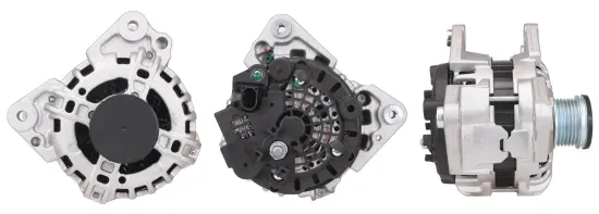 Generator 14 V ELSTOCK 28-6970 Bild Generator 14 V ELSTOCK 28-6970