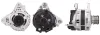 Generator 12 V ELSTOCK 28-6984