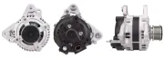 Generator 12 V ELSTOCK 28-6984