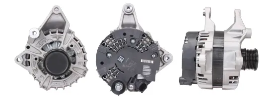 Generator 14 V ELSTOCK 28-6950 Bild Generator 14 V ELSTOCK 28-6950