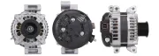 Generator 12 V ELSTOCK 28-7604