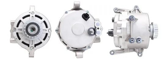 Generator 14 V ELSTOCK 28-6959 Bild Generator 14 V ELSTOCK 28-6959