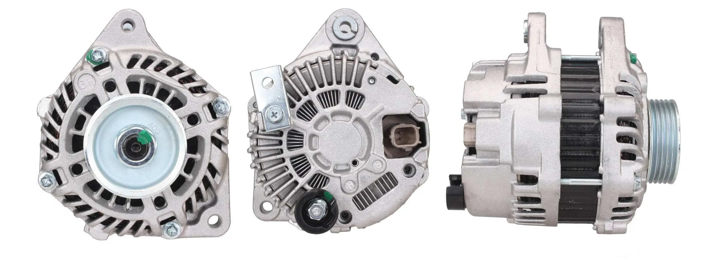Generator 14 V ELSTOCK 28-6963