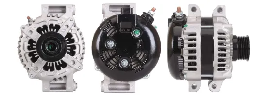 Generator 12 V ELSTOCK 28-6964 Bild Generator 12 V ELSTOCK 28-6964