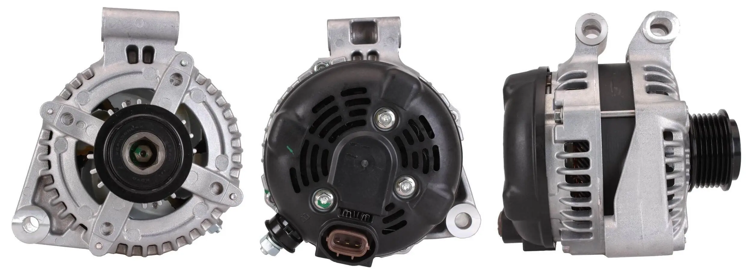Generator 12 V ELSTOCK 28-7506