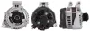 Generator 12 V ELSTOCK 28-7506