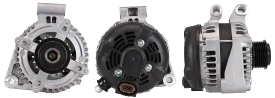 Generator 12 V ELSTOCK 28-7506 Bild Generator 12 V ELSTOCK 28-7506