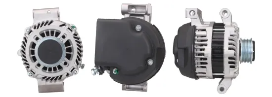 Generator 14 V ELSTOCK 27-6974 Bild Generator 14 V ELSTOCK 27-6974