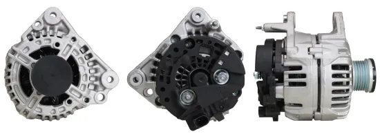 Generator 14 V ELSTOCK 28-8605 Bild Generator 14 V ELSTOCK 28-8605