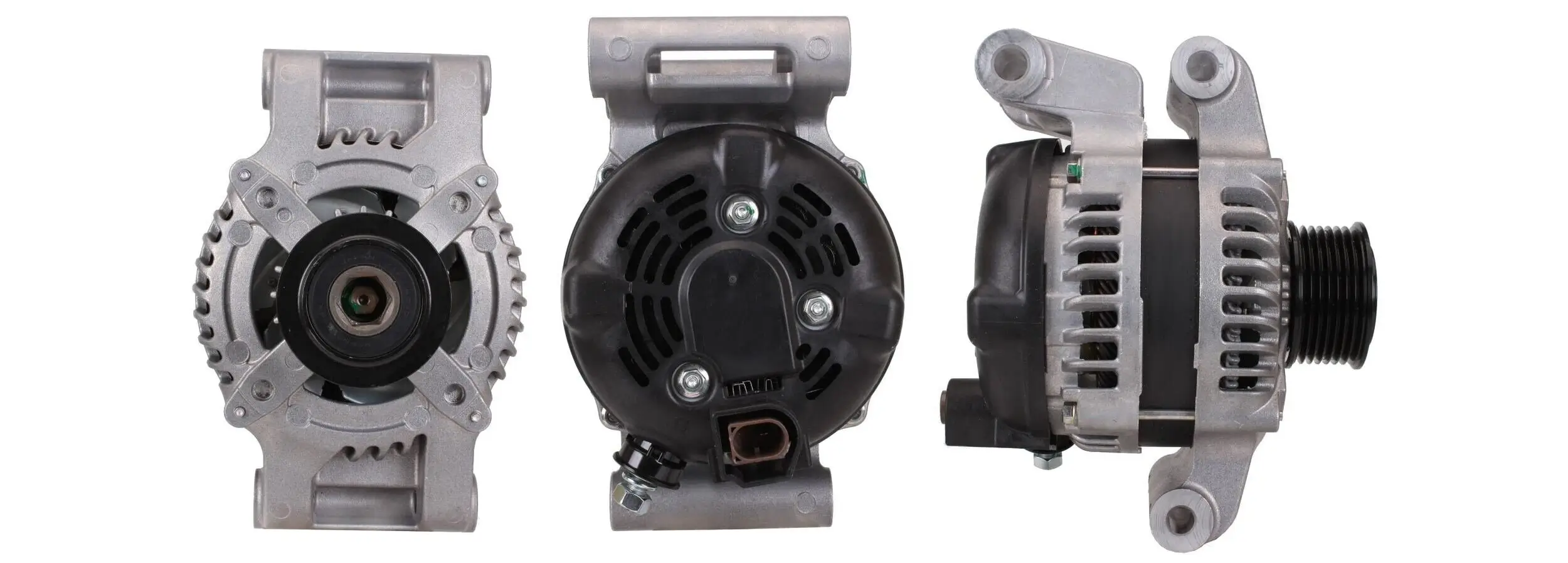 Generator 14 V ELSTOCK 28-7512