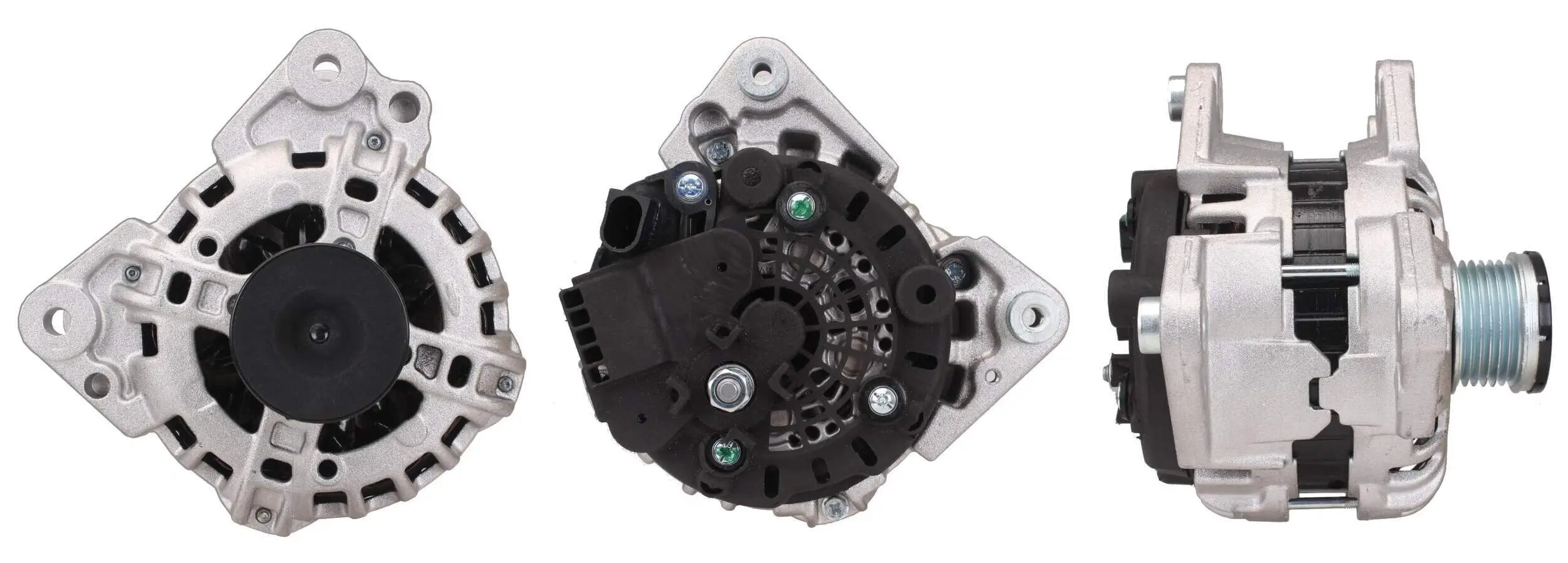 Generator 14 V ELSTOCK 28-6976