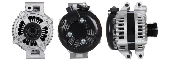 Generator 14 V ELSTOCK 28-7584 Bild Generator 14 V ELSTOCK 28-7584