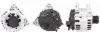 Generator 14 V ELSTOCK 28-6995