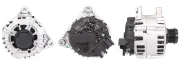 Generator 14 V ELSTOCK 28-6995