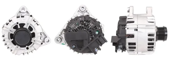Generator 14 V ELSTOCK 28-6995 Bild Generator 14 V ELSTOCK 28-6995