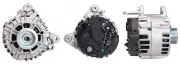Generator 14 V ELSTOCK 28-6997
